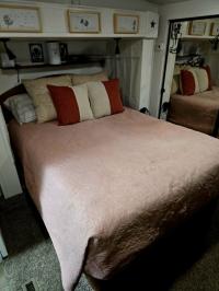2013 Other 5XMFM352X05011384 Mobile Home