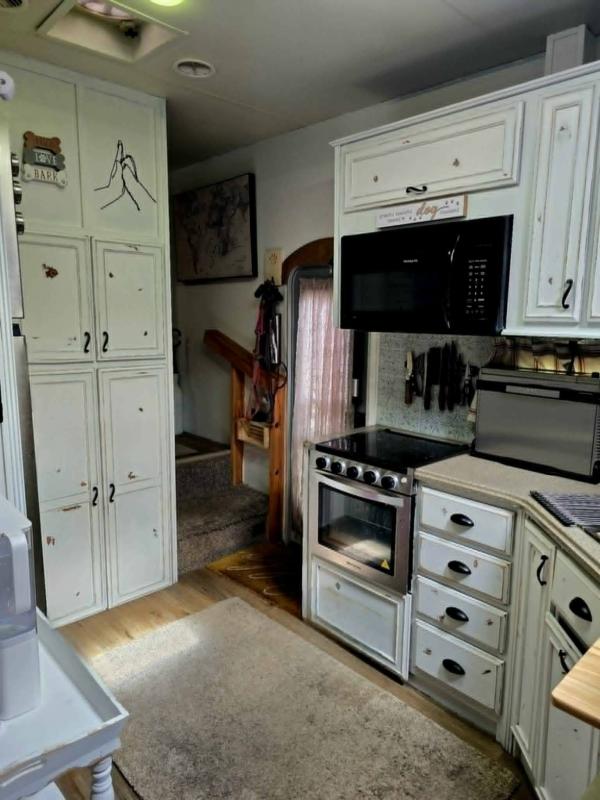 2013 Other 5XMFM352X05011384 Mobile Home