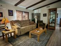 1982 N/A Cavco Manufactured Home