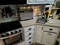 2013 Other 5XMFM352X05011384 Mobile Home