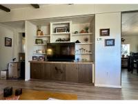 1982 N/A Cavco Manufactured Home