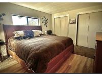 1982 N/A Cavco Manufactured Home