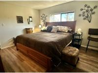 1982 N/A Cavco Manufactured Home