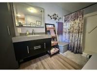 1982 N/A Cavco Manufactured Home