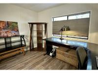 1982 N/A Cavco Manufactured Home