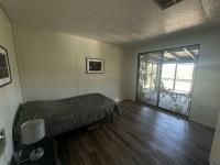 1982 N/A Cavco Manufactured Home