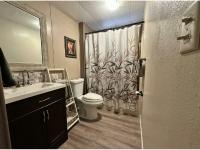 1982 N/A Cavco Manufactured Home