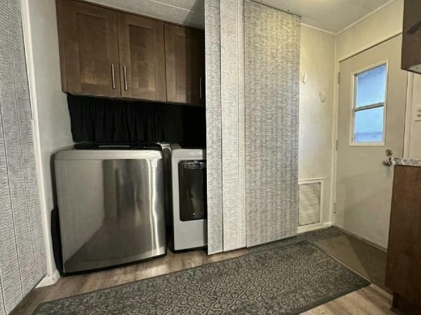 1982 N/A Cavco Manufactured Home