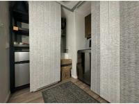 1982 N/A Cavco Manufactured Home
