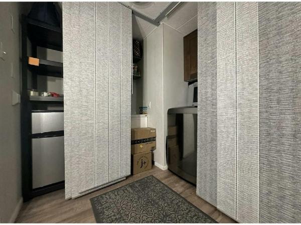 1982 N/A Cavco Manufactured Home
