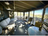 1982 N/A Cavco Manufactured Home