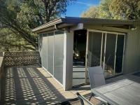 1982 N/A Cavco Manufactured Home