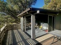 1982 N/A Cavco Manufactured Home
