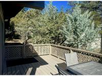 1982 N/A Cavco Manufactured Home
