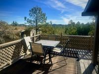 1982 N/A Cavco Manufactured Home