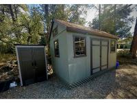 1982 N/A Cavco Manufactured Home