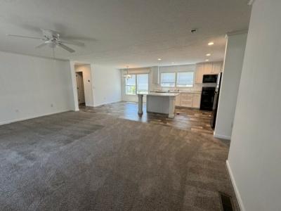 Photo 2 of 9 of home located at 204 Wren Street Prince George, VA 23875