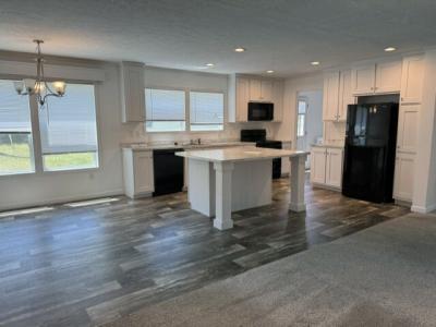Photo 3 of 9 of home located at 204 Wren Street Prince George, VA 23875