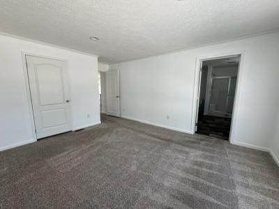 Photo 4 of 9 of home located at 204 Wren Street Prince George, VA 23875