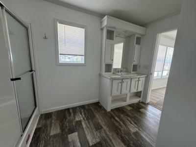 Photo 5 of 9 of home located at 204 Wren Street Prince George, VA 23875