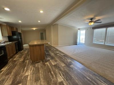 Photo 2 of 9 of home located at 7207 Pelican Street Prince George, VA 23875
