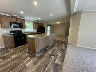 Photo 3 of 9 of home located at 7207 Pelican Street Prince George, VA 23875