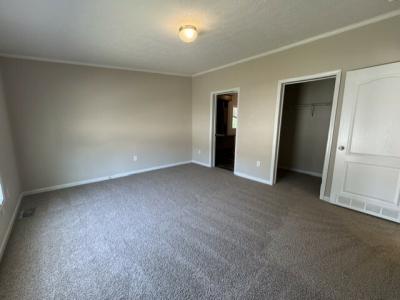 Photo 4 of 9 of home located at 7207 Pelican Street Prince George, VA 23875