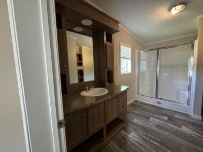 Photo 5 of 9 of home located at 7207 Pelican Street Prince George, VA 23875