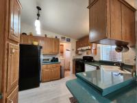 1998 Mobile Home