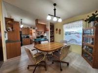 1998 Mobile Home