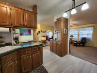 1998 Mobile Home