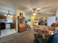 1998 Mobile Home