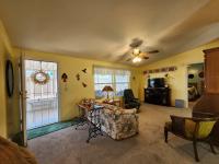 1998 Mobile Home