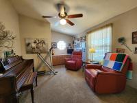 1998 Mobile Home