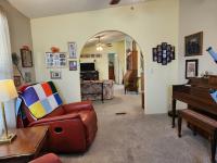 1998 Mobile Home