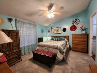 1998 Mobile Home