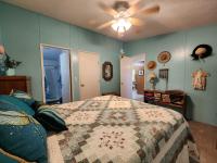 1998 Mobile Home