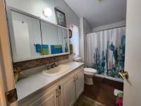 1998 Mobile Home
