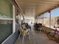 1998 Mobile Home