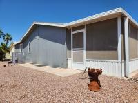 1998 Mobile Home