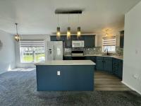 2001 RTZ LXE Manufactured Home