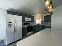 2001 RTZ LXE Manufactured Home
