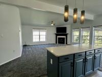 2001 RTZ LXE Manufactured Home