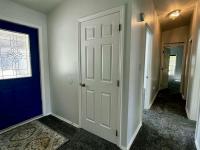 2001 RTZ LXE Manufactured Home