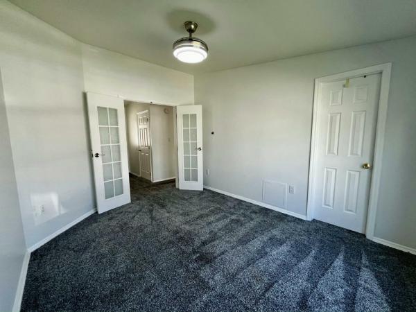 2001 RTZ LXE Manufactured Home