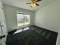 2001 RTZ LXE Manufactured Home