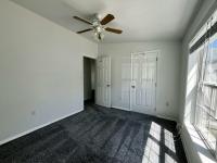 2001 RTZ LXE Manufactured Home