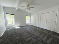 2001 RTZ LXE Manufactured Home