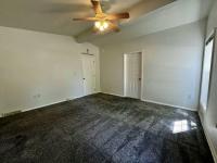 2001 RTZ LXE Manufactured Home