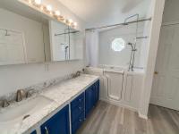 2001 RTZ LXE Manufactured Home